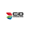 CID CONSULTING SRL