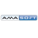 AMASOFT EXPERT SRL
