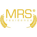 MARISTAR COM SRL