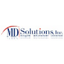 M&D SOLUTIONS S.R.L.