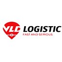 VLD LOGISTIC SRL