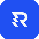 REAL FINANCE SRL