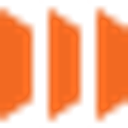 TEN COMPROD SRL