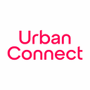 URBAN CONNECT SRL