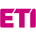 ETI ROMÂNIA SRL