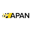 APAN SRL