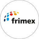 FRIMEX SRL
