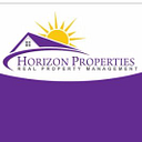 HORIZON PROPERTIES SRL