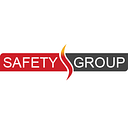 SAFETY GROUP SRL