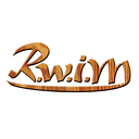 R.W.I.M. ADVERTISING SRL