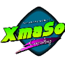 XMASOFT CONSULTING SRL