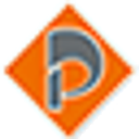 PROTIMEX SRL