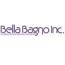 BELLA BAGNO SRL