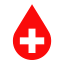 BIODEV MEDICAL CENTER SRL