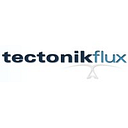 TECTONIK FLUX SRL