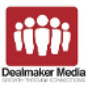 DEALMAKER MEDIA SRL