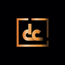 DC BUILDING SRL