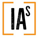 INTERACTIVE STUDIO SRL