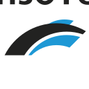 SENSOTECH S.R.L.