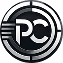PRODCONT SRL