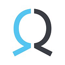 REFLEQT SRL