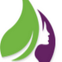 HEBRA DERMATOLOGIE SRL