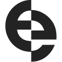 EZZO DESIGN SRL