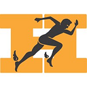 HERMES DEVELOPMENT SRL