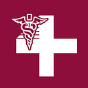 PRIME HEALTHCARE SRL