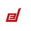DAVID ENGINEERING SRL
