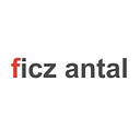 FONTIUM TRAINING & COACHING S.R.L.
