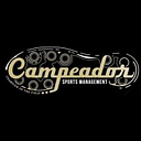 CAMPEADOR SRL
