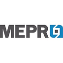 MEPRO UTILAJE SRL