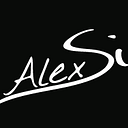 ALEX SI ELA SRL