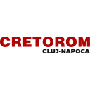 CRETOROM S.R.L.