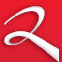EUROWEB SRL