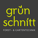 FORSTARBEITEN SRL