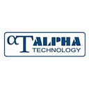 ALPHA TECHNOLOGY SRL