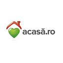 ACASA MEDIA SRL