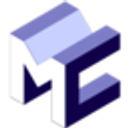 MC GENERAL CONSTRUCT ENGINEERING SRL