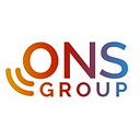 OPEN NETWORK SERVICES SRL