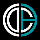 DOHU CONSULTING SRL