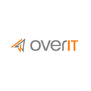 OVERIT SRL