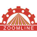 ZOOM LINE SRL