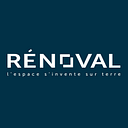 RENOVAL L.G.A. SRL