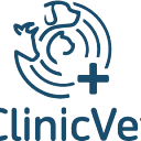 CLINIC VET SRL