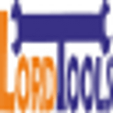 LORD INDUSTRIAL TOOLS SRL