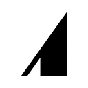 ATLANTA GROUP SRL