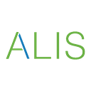 ALISCONSULTING S.R.L.