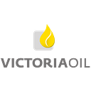 VICTORIA OIL S.R.L.